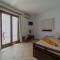 Anemomilos Beach hotel