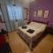 Marble Manor Guest House