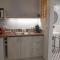 Edward Art Boutique Hotel