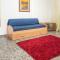 Awesome Apartment In Ginosa With Wifi - Ginosa