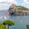 Gorgeous Apartment In Barano Ischia With Wifi