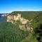 Nuach cottage - Beautiful Family home in Leura