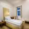Rimske Terme Resort - Hotel Sofijin dvor