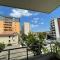 Lungomare Vlore con Garage privato
