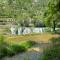 Stolac Home River