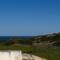 Mongofre Agroturismo