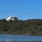 Mongofre Agroturismo