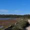 Mongofre Agroturismo