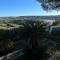 Mongofre Agroturismo