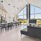 Awesome Home In Odder With Wifi