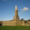 AzZule - Tynemouth