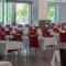 Rimske Terme Resort - Hotel Sofijin dvor