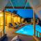 Southside Bodrum