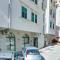 Apartman Omiška stina