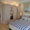 Apartment Kaisermöwe - Świnoujście