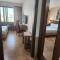 Amman Orchid Hotel