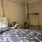 A room which close to the centre of Istanbul , 10 minutes to metro - Стамбул