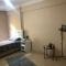 A room which close to the centre of Istanbul , 10 minutes to metro - Стамбул