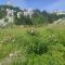 Lika Relax and Party House with sauna, jacuzzi and outdoor heated swimming pool
