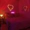 CocoonSPA LoveRoom Jacuzzi