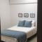 Moderno apartamento al oeste de cali estrato 6