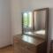 Bed & breakfast Gevorgyans