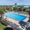 Seaspray Condos 106B