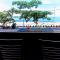 Playa de Bombora Inn - Cabugao