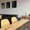 Tarnovo Studios City Center