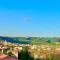 Tarnovo Studios City Center