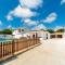 Chalet Privado Rural Barbate