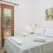 Lemon Tree Apartments Samos