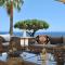 Villa Cap Escalet