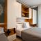 Hotel Crystal