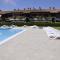 Amazing holiday home in Lazise with swimming pool