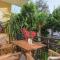 Lemon Tree Apartments Samos