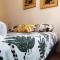 Le Maupassant - Close to Palais, quiet and comfortable - 戛纳