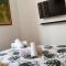 Le Maupassant - Close to Palais, quiet and comfortable - 戛纳