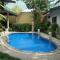 Bali Emerald Villas