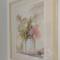 Le Maupassant - Close to Palais, quiet and comfortable - 戛纳