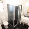 Mildura Riverview Motel