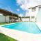 Chalet Privado Rural Barbate
