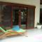 Bali Emerald Villas