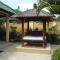 Bali Emerald Villas