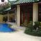 Bali Emerald Villas