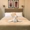 Aberrise Country Villa Pension Hotel