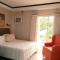 Aberrise Country Villa Pension Hotel