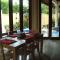 Bali Emerald Villas