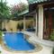 Bali Emerald Villas