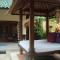 Bali Emerald Villas - Sanur